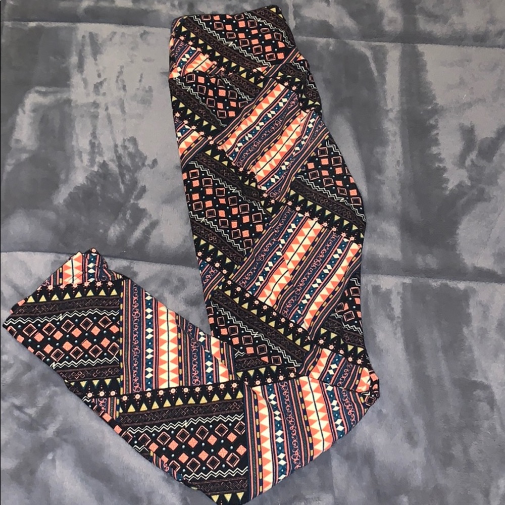 Leggings